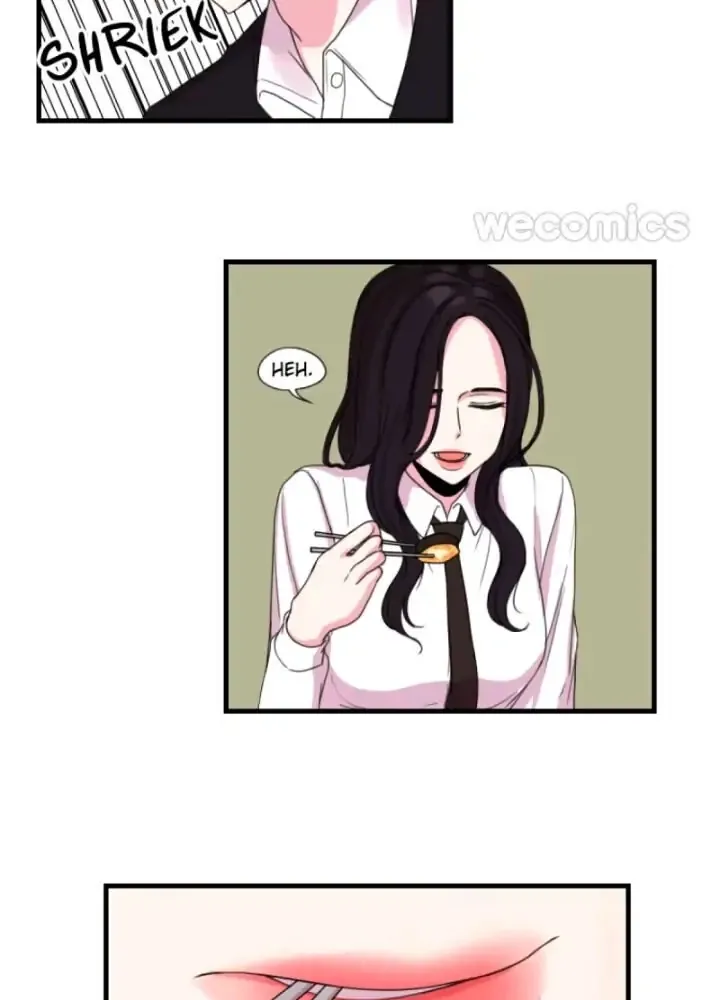 Chapter 11 — page 5