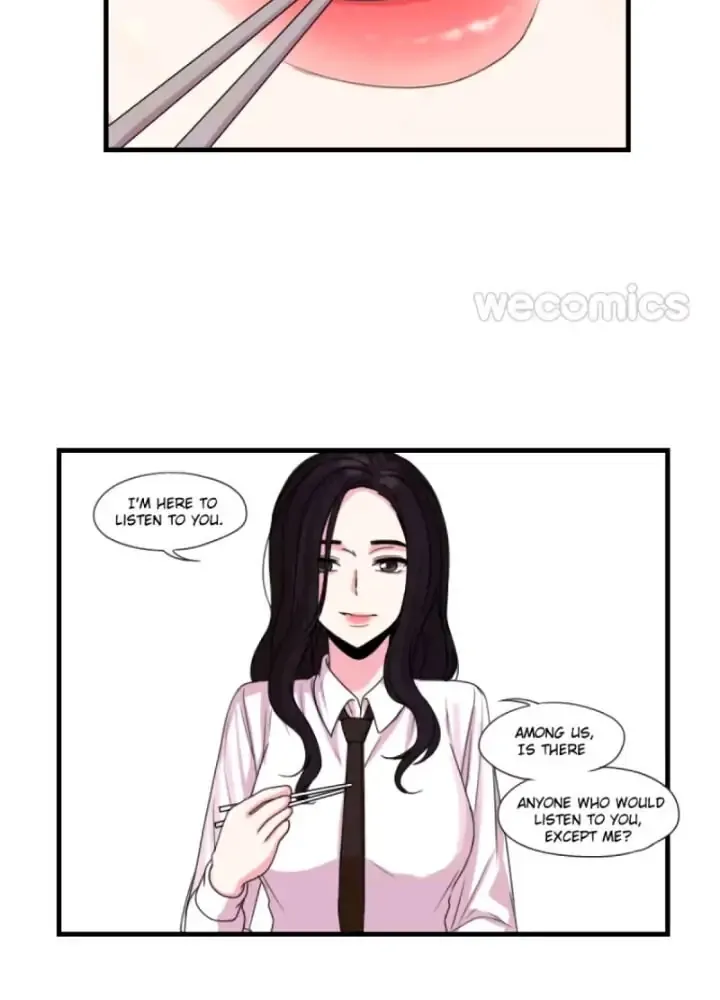 Chapter 11 — page 6