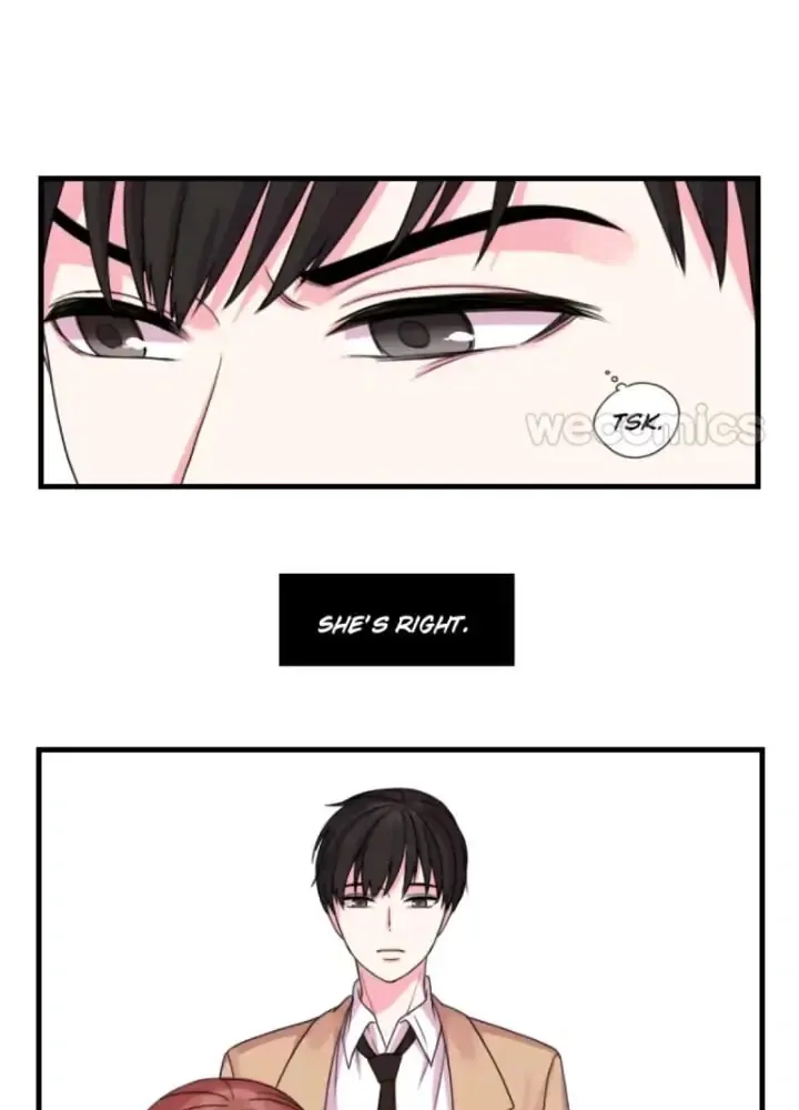 Chapter 11 — page 7
