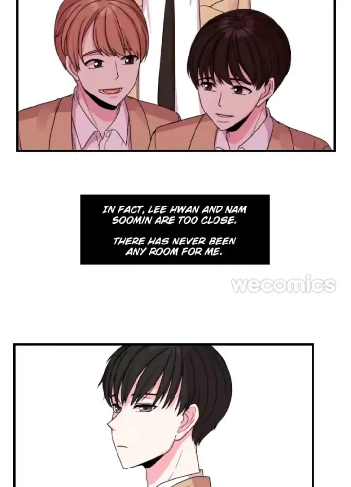 Chapter 11 — page 8