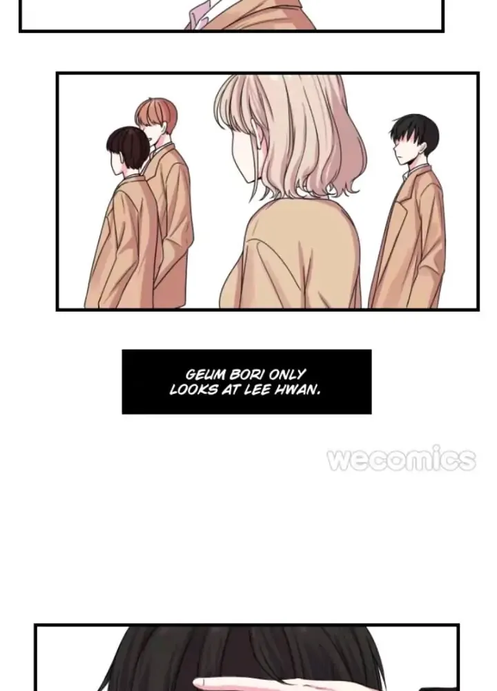 Chapter 11 — page 9