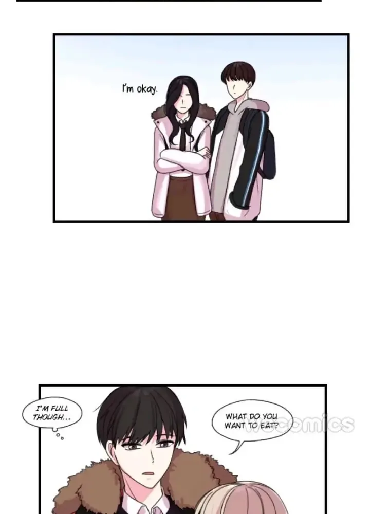 Chapter 12 — page 11