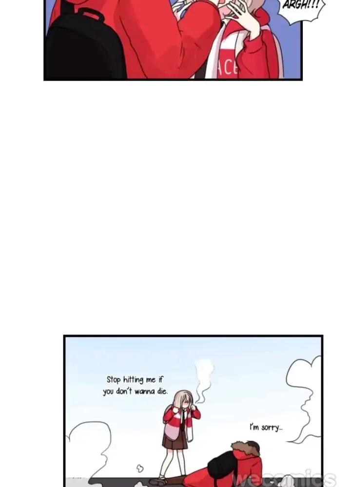 Chapter 12 — page 13