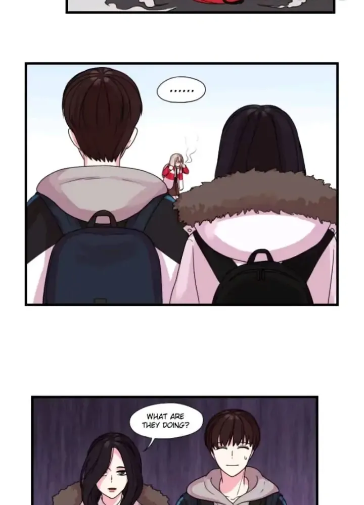 Chapter 12 — page 14