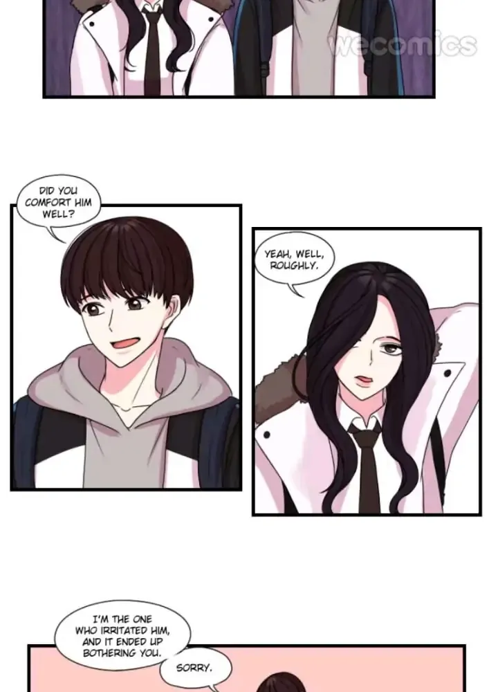 Chapter 12 — page 15