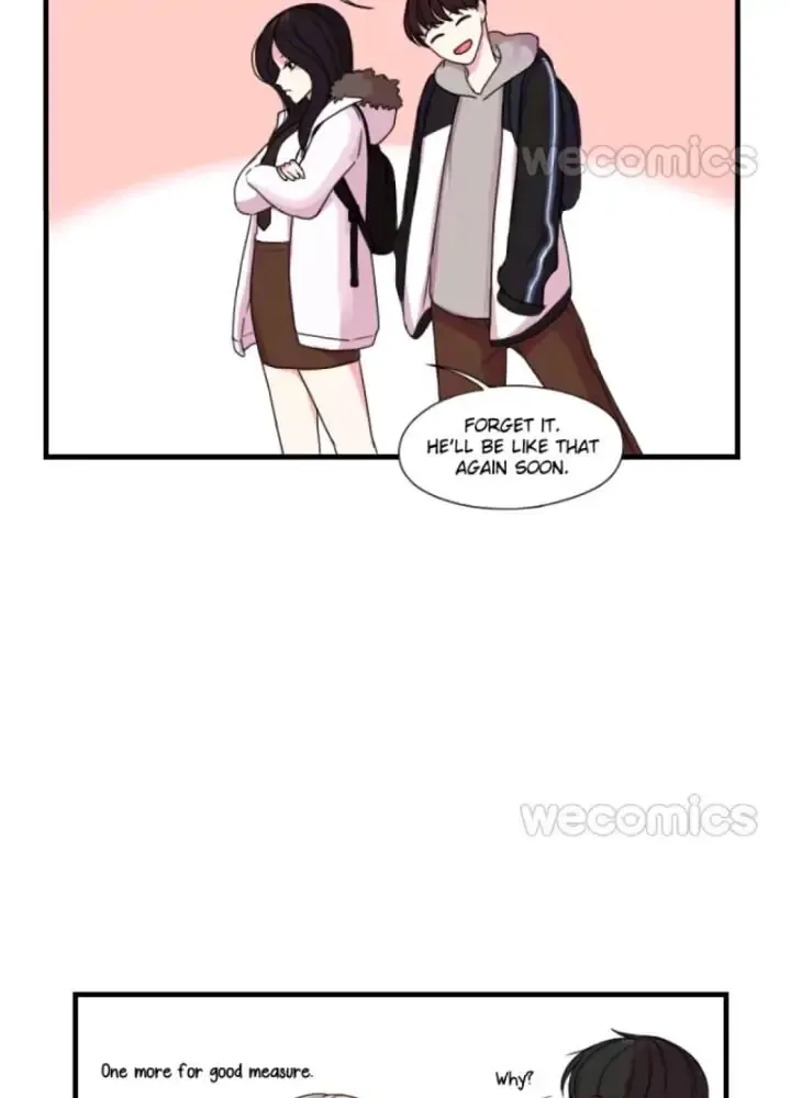 Chapter 12 — page 16