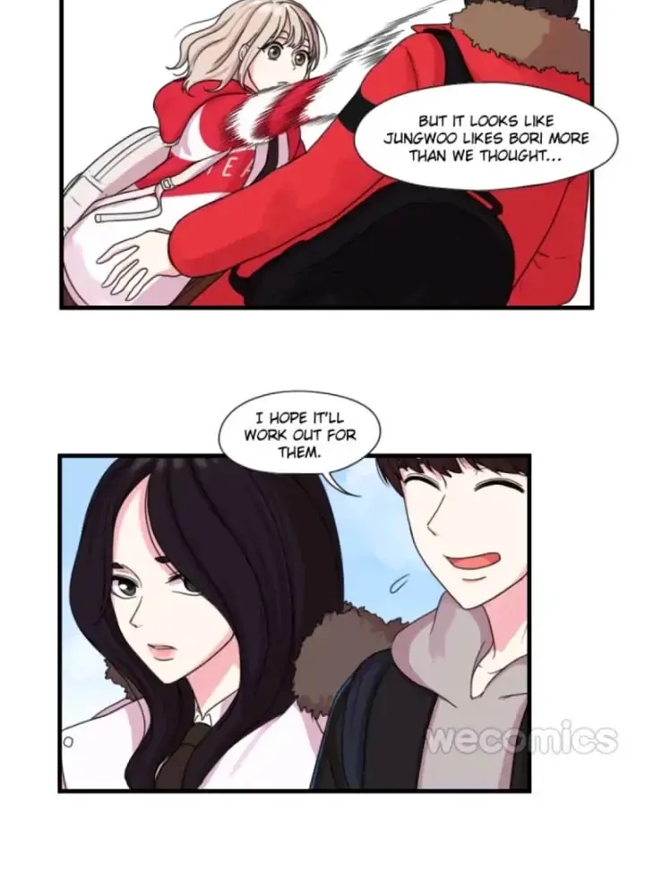 Chapter 12 — page 17