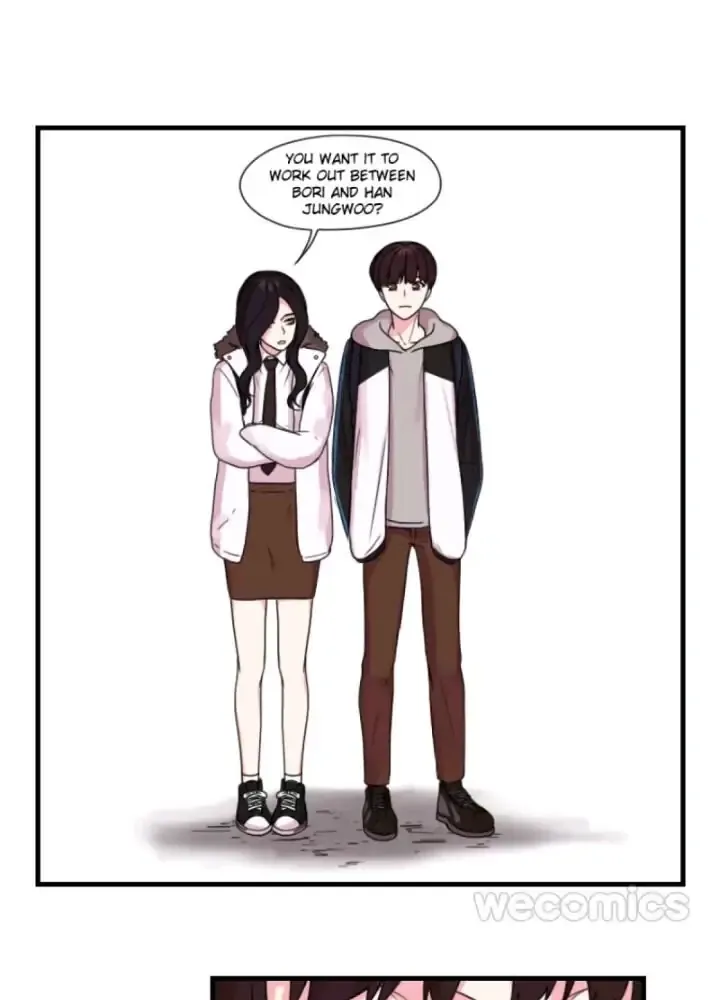 Chapter 12 — page 18