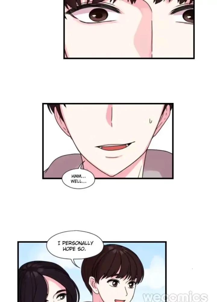Chapter 12 — page 19