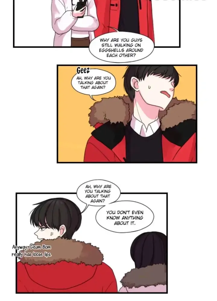 Chapter 12 — page 2