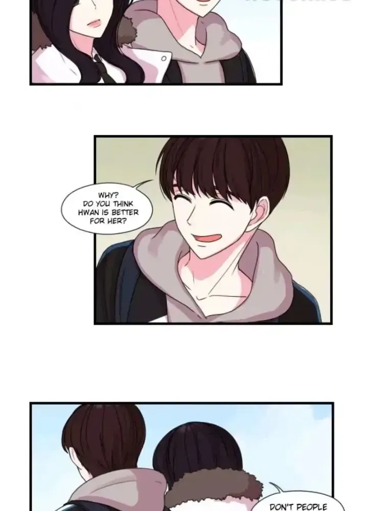 Chapter 12 — page 20