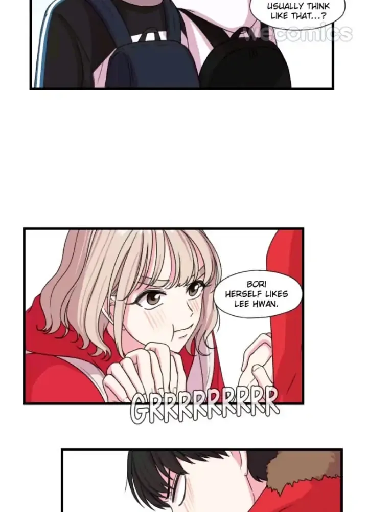 Chapter 12 — page 21