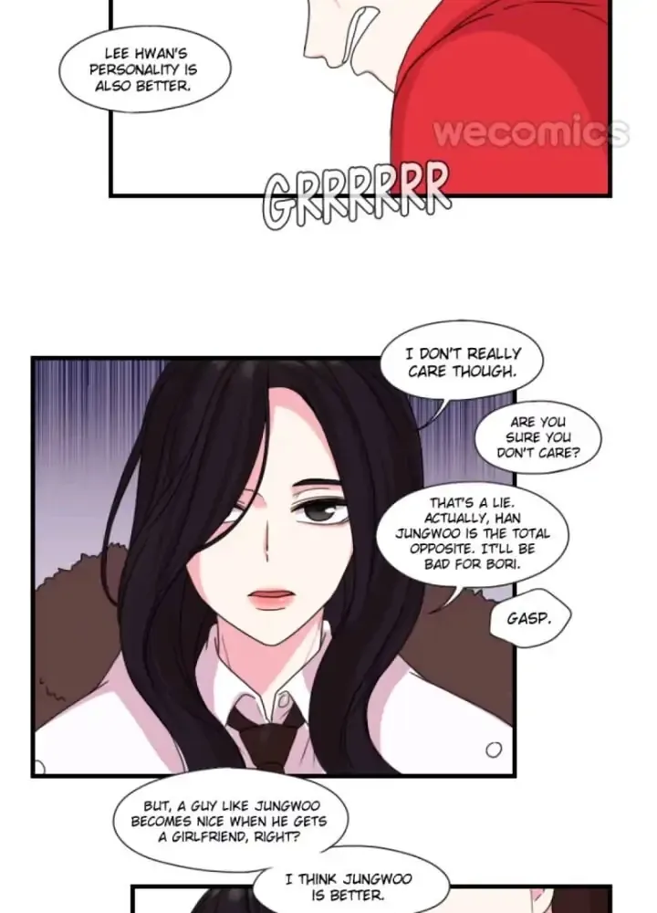 Chapter 12 — page 22