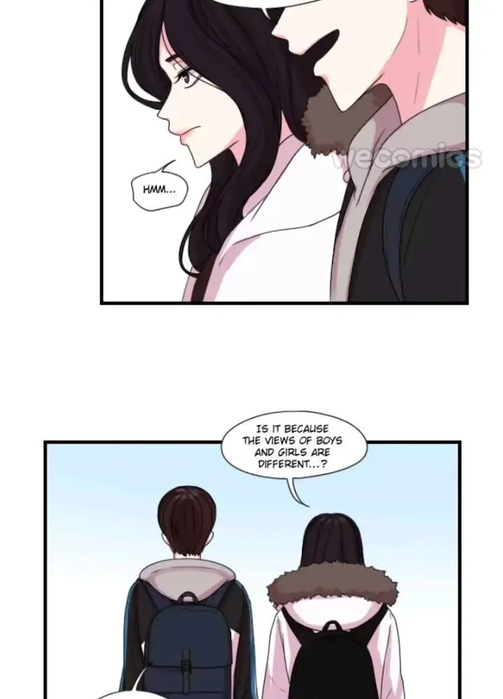 Chapter 12 — page 23