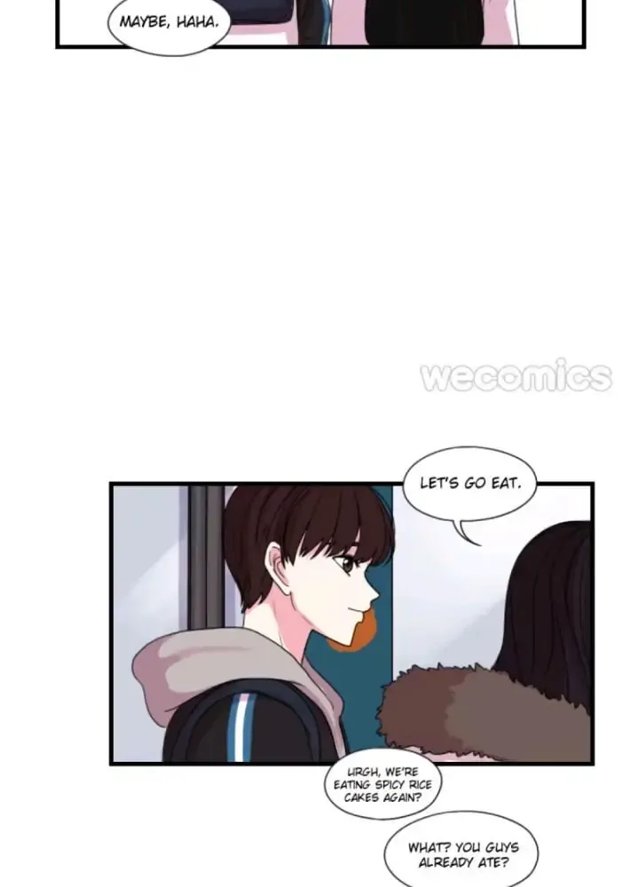Chapter 12 — page 24