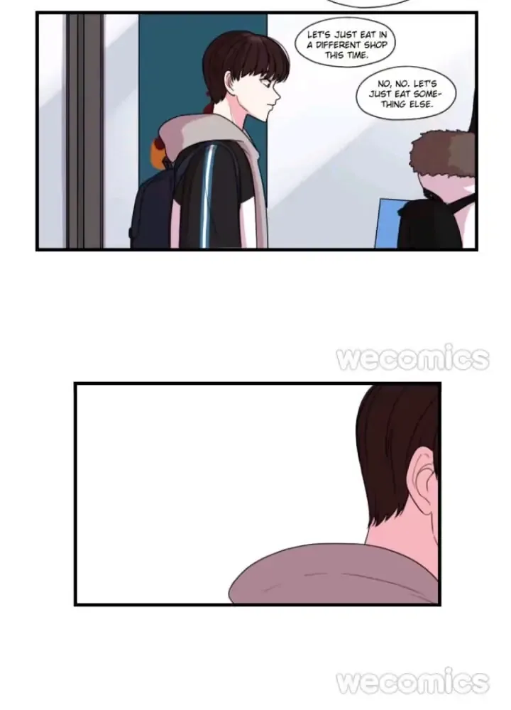 Chapter 12 — page 25