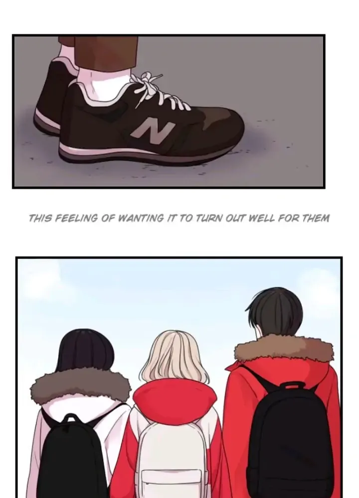 Chapter 12 — page 26