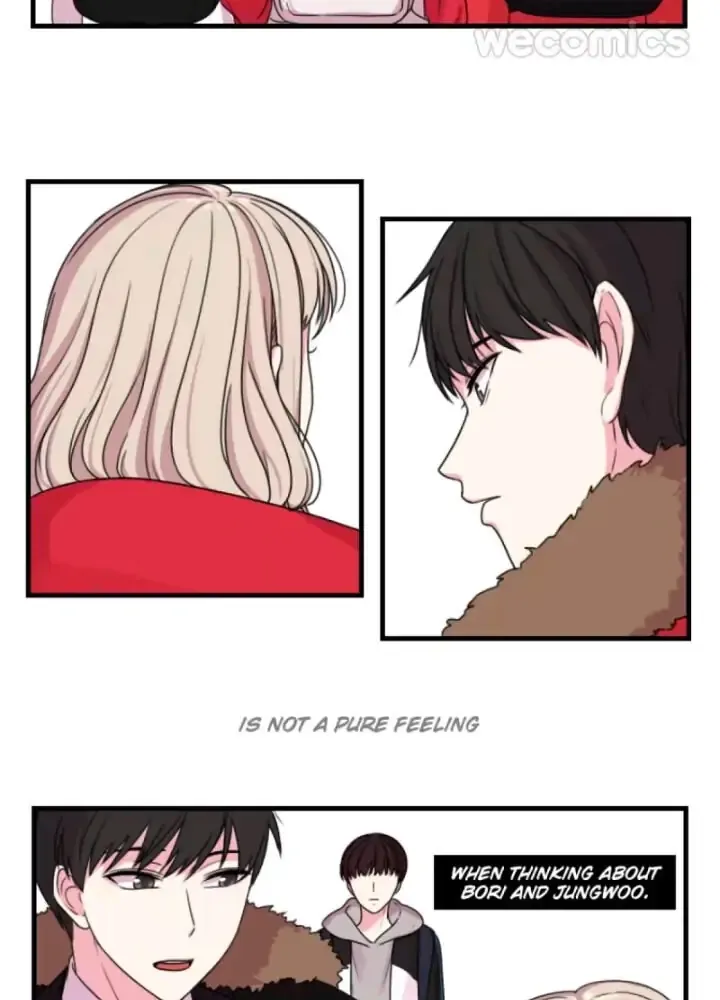 Chapter 12 — page 27