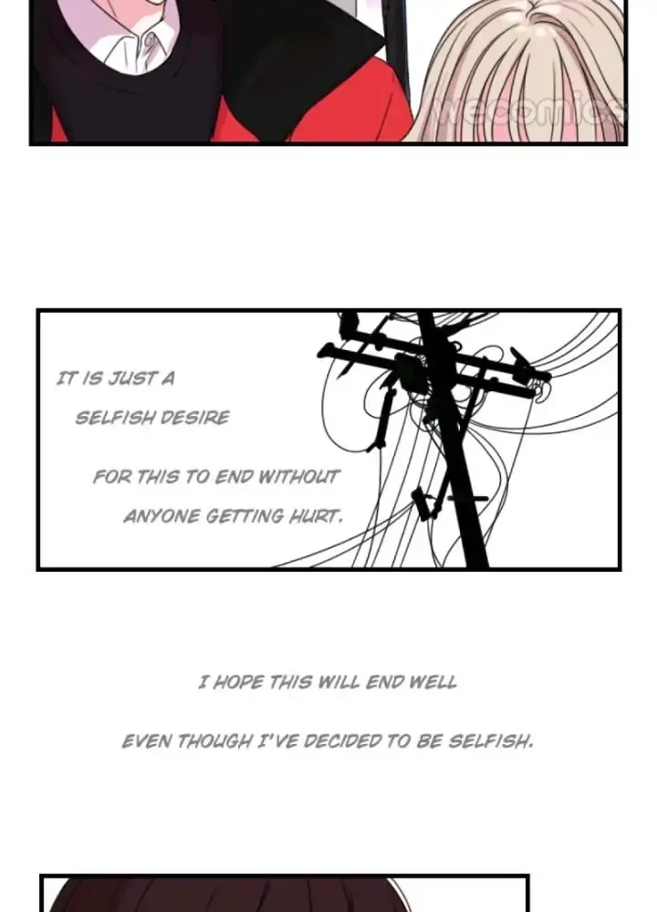 Chapter 12 — page 28