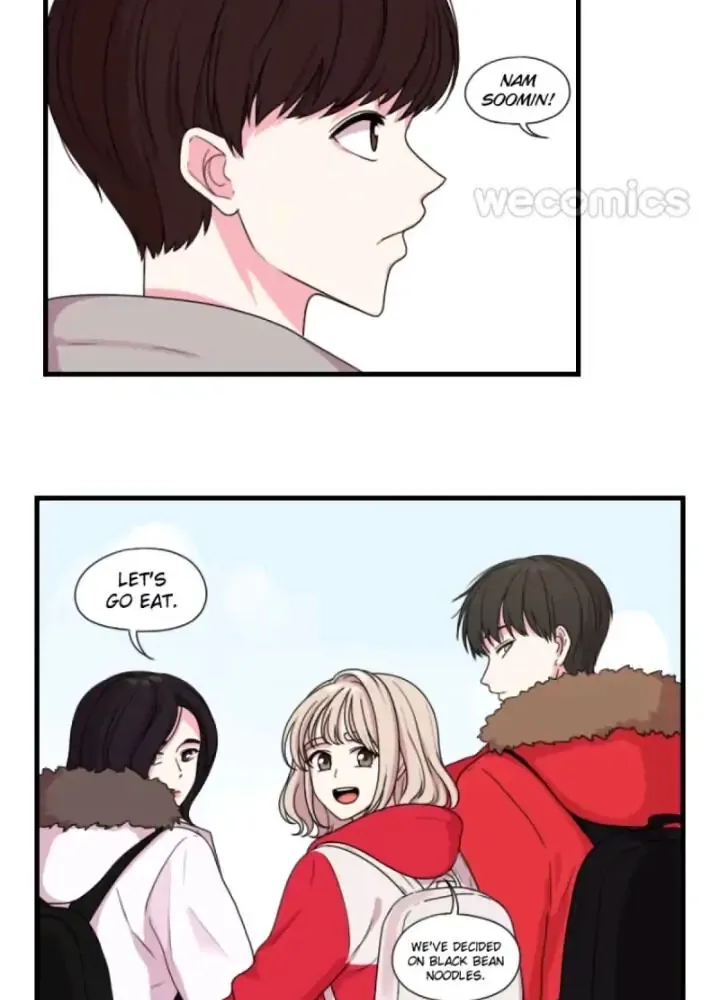 Chapter 12 — page 29