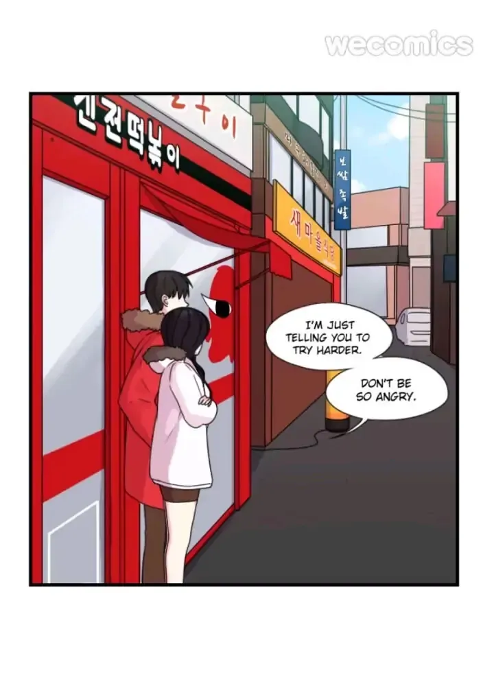 Chapter 12 — page 3