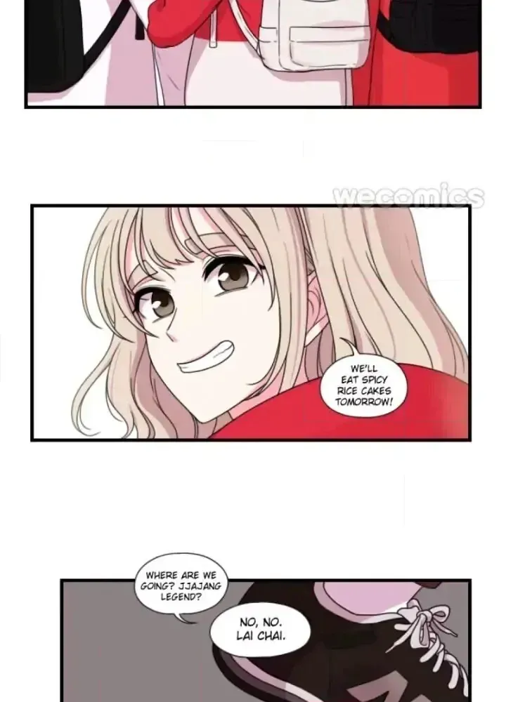 Chapter 12 — page 30