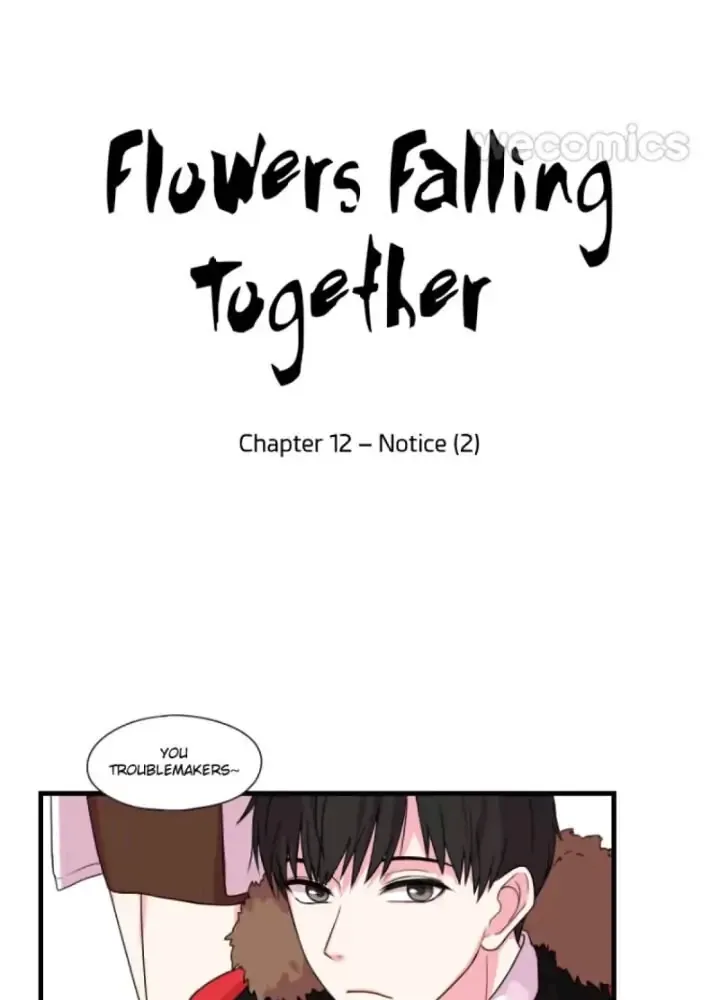 Chapter 12 — page 4