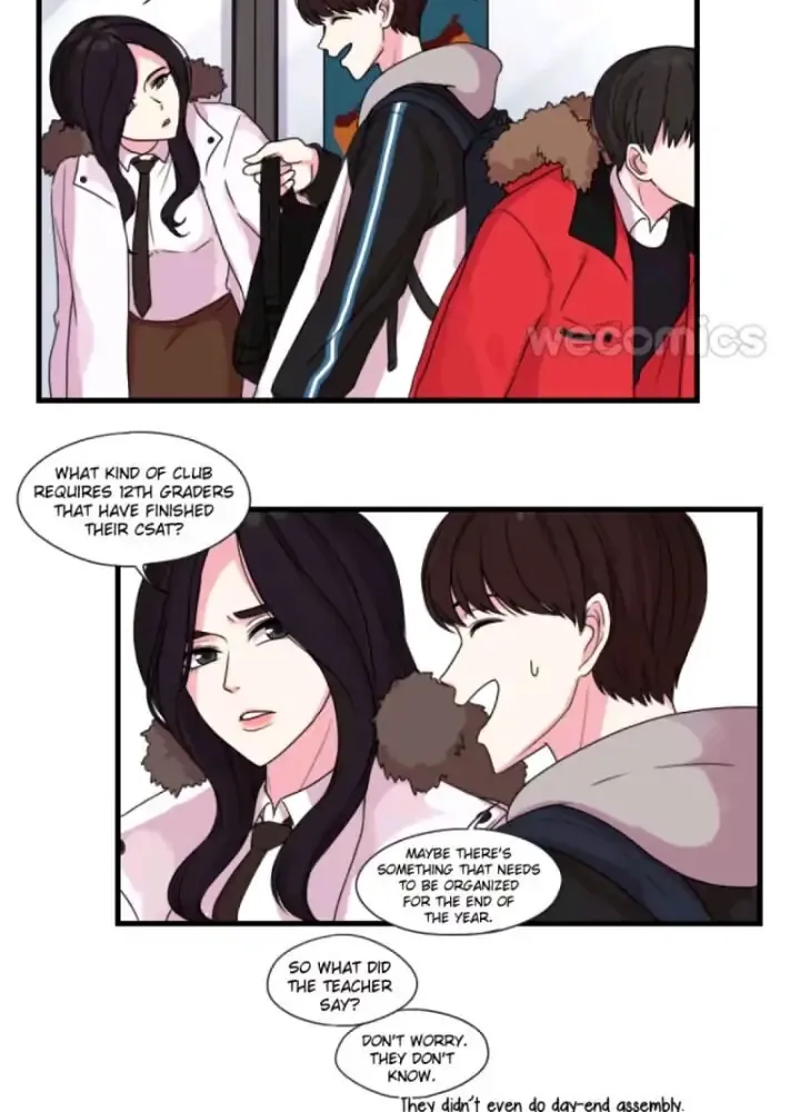 Chapter 12 — page 6