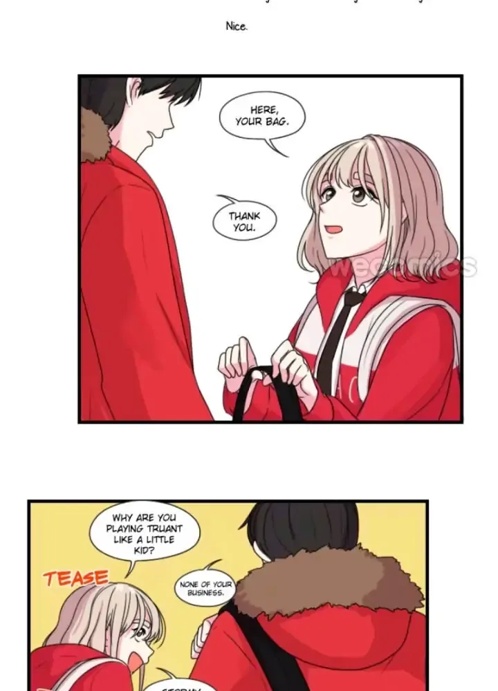 Chapter 12 — page 7