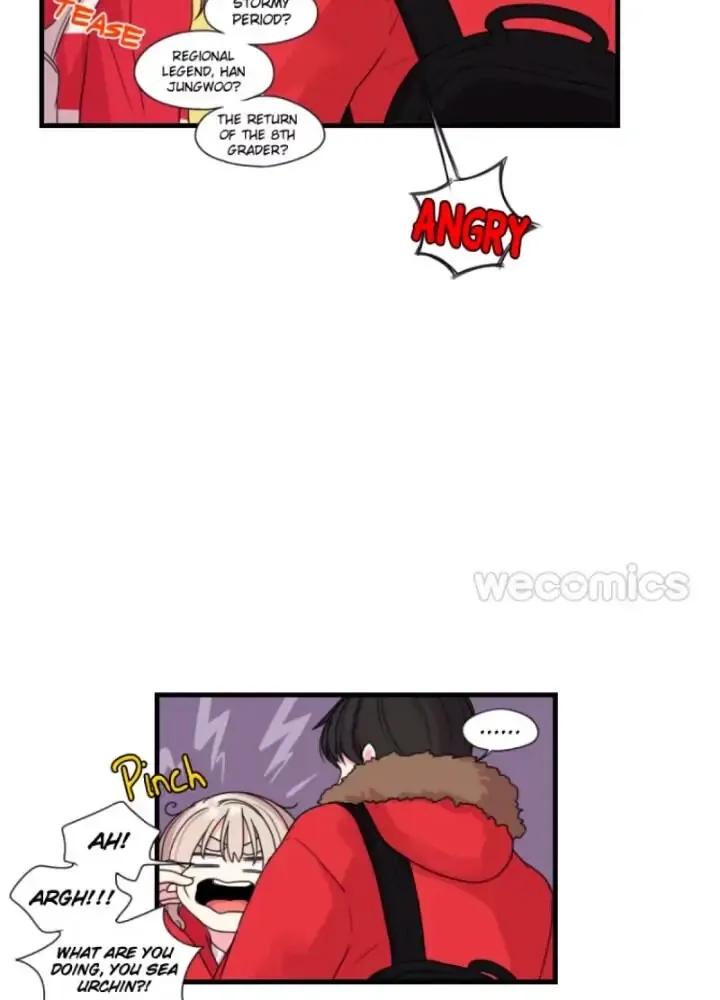 Chapter 12 — page 8