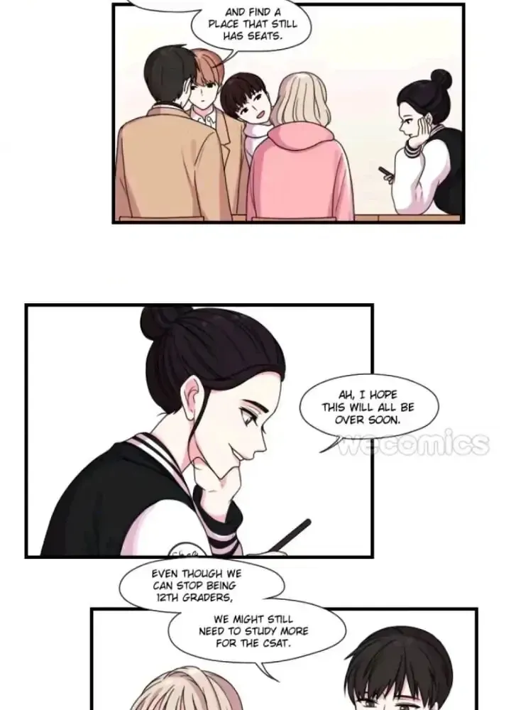 Chapter 13 — page 10