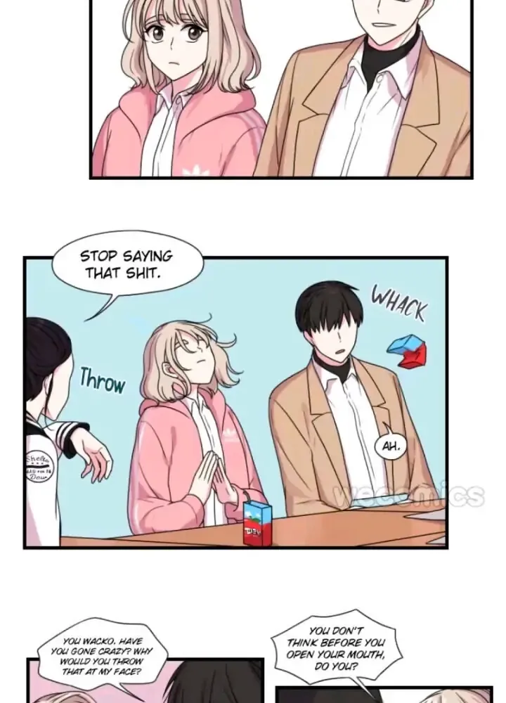 Chapter 13 — page 11