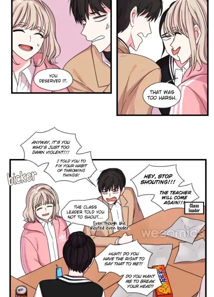 Chapter 13 — page 12