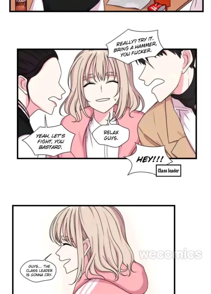 Chapter 13 — page 13