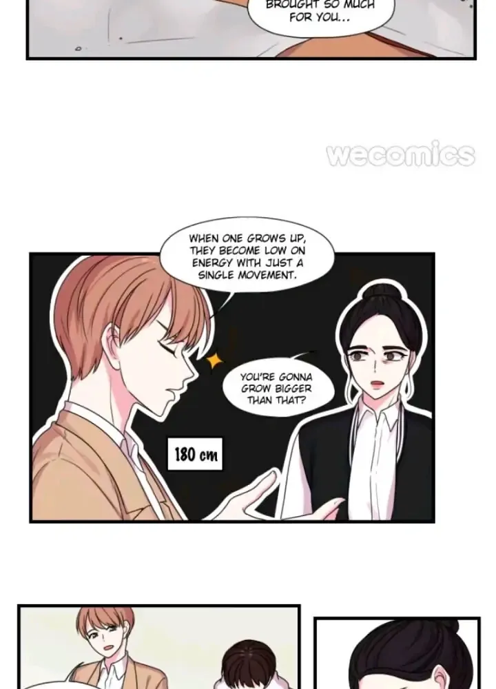 Chapter 13 — page 17