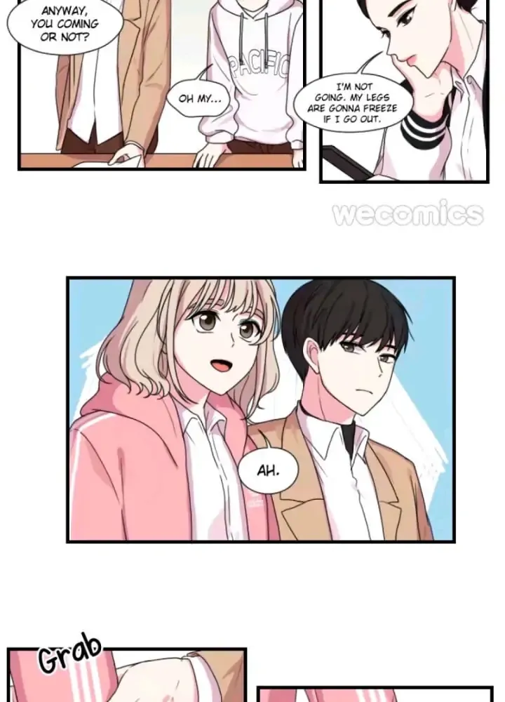 Chapter 13 — page 18
