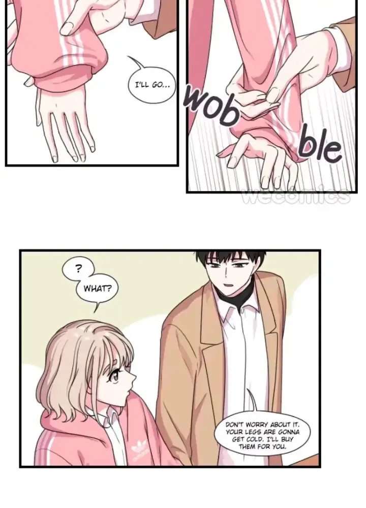 Chapter 13 — page 19