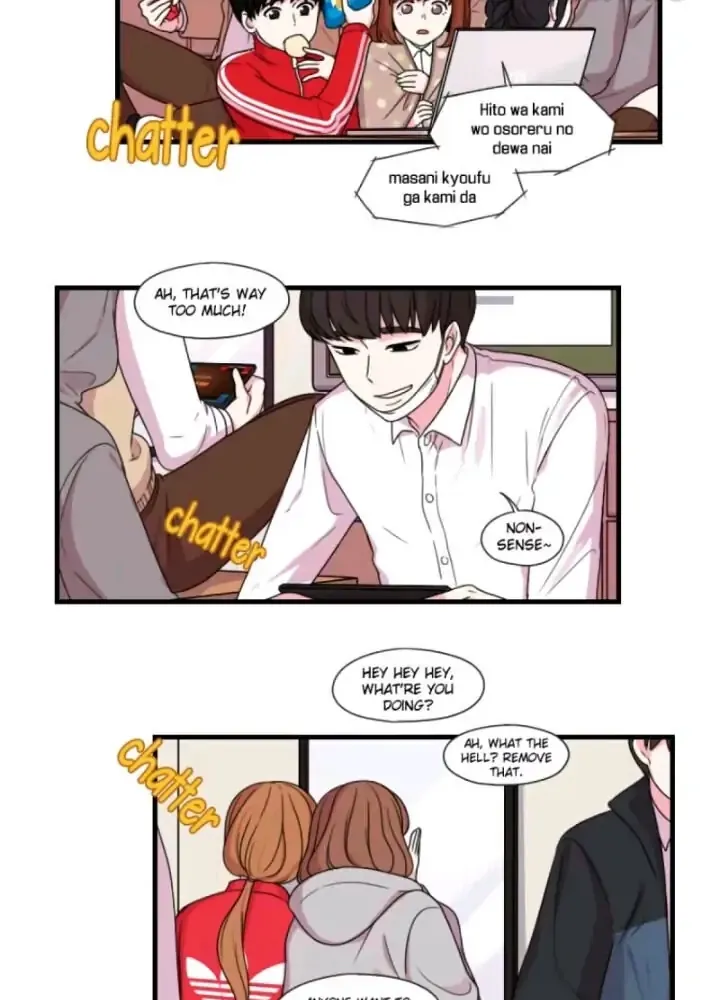Chapter 13 — page 2