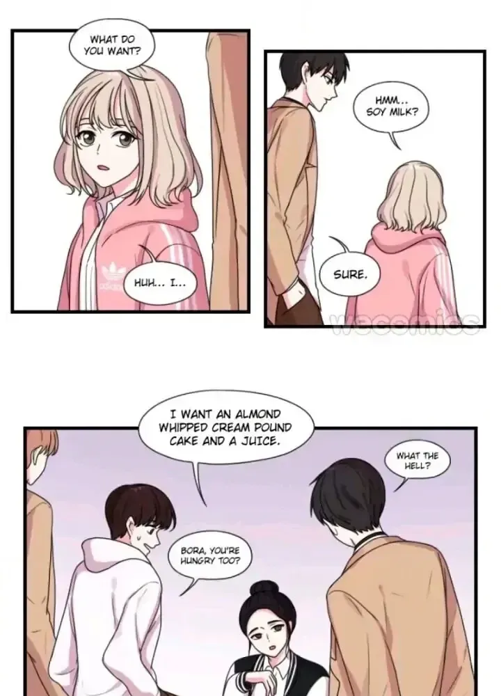 Chapter 13 — page 20