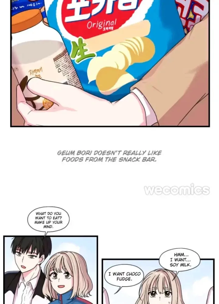 Chapter 13 — page 22