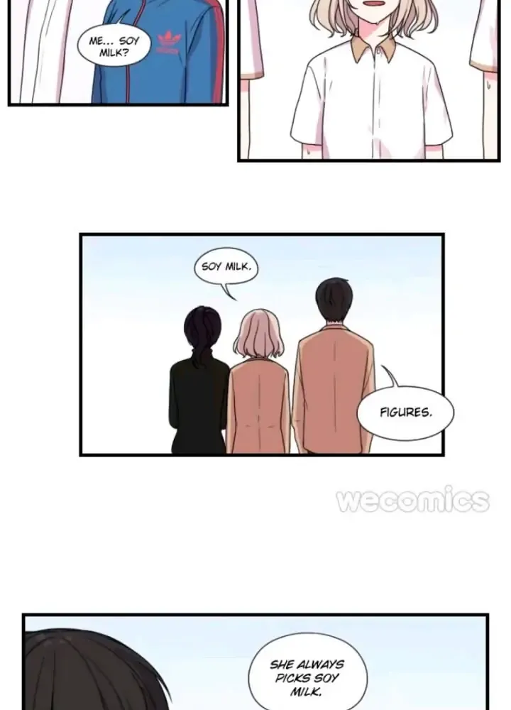 Chapter 13 — page 23