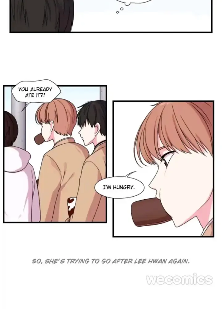 Chapter 13 — page 24