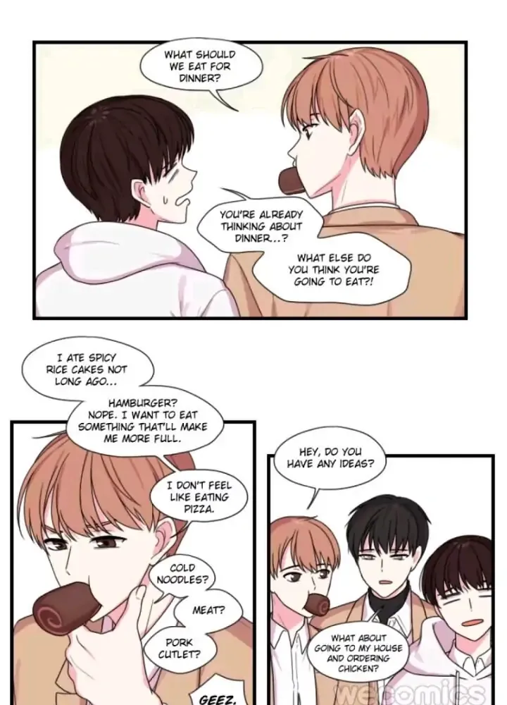 Chapter 13 — page 25