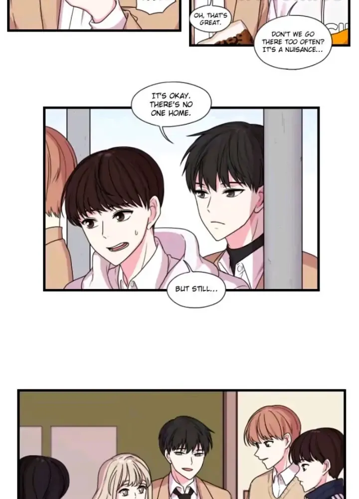 Chapter 13 — page 26