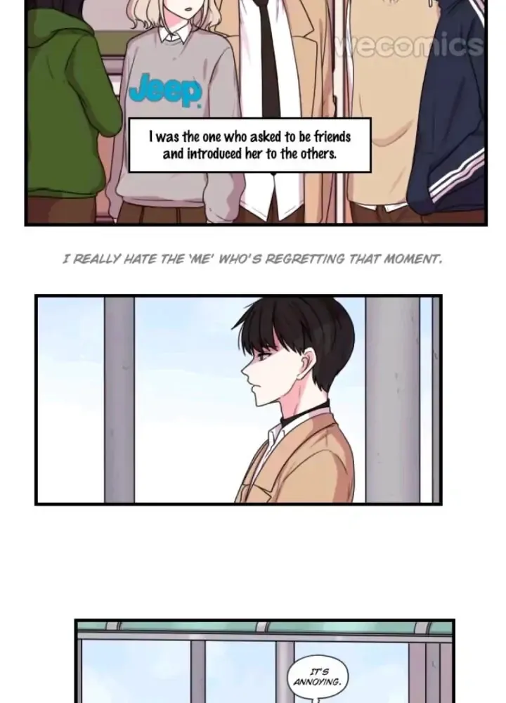 Chapter 13 — page 27