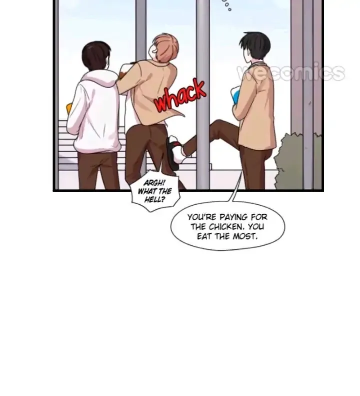 Chapter 13 — page 28