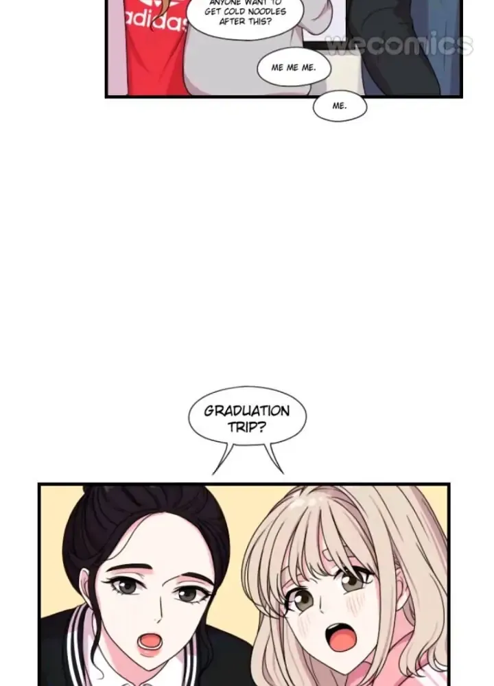 Chapter 13 — page 3