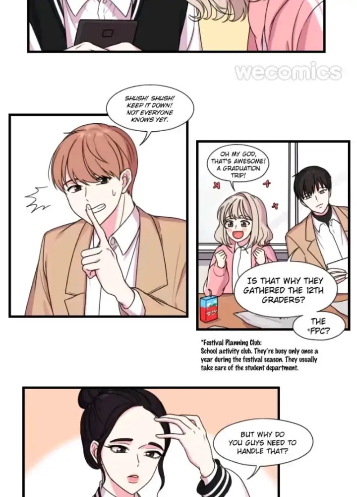 Chapter 13 — page 4