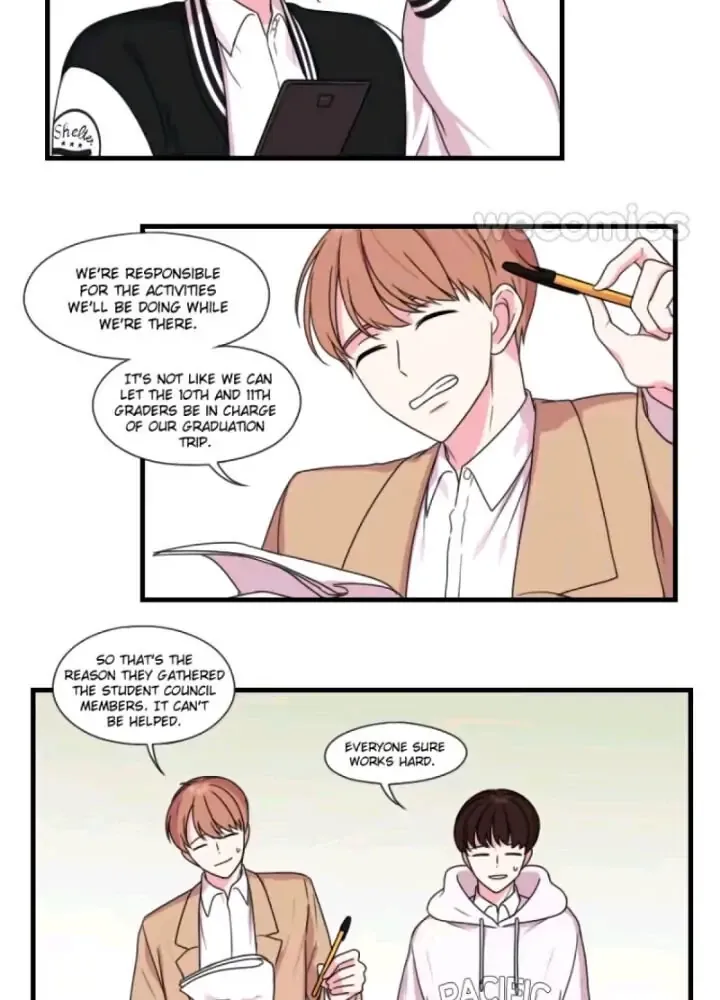Chapter 13 — page 5