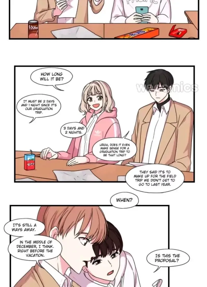 Chapter 13 — page 6